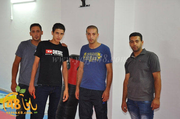 nady shabab 7araka (8).JPG